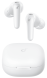 Гарнітура Anker SoundСore R60i NC White