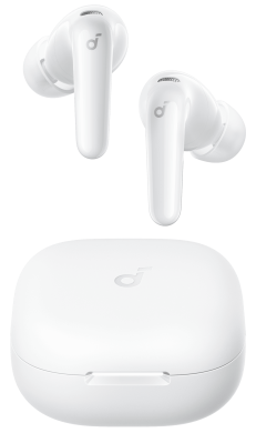 Гарнітура Anker SoundСore R60i NC White