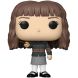 Ігрова фігурка FUNKO POP! серії Гаррі Поттер ГЕРМІОНА З ПАЛИЧКОЮ Funko 57367