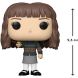 Ігрова фігурка FUNKO POP! серії Гаррі Поттер ГЕРМІОНА З ПАЛИЧКОЮ Funko 57367