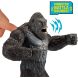 Фігурка GODZILLA X KONG КОНГ ГОТОВИЙ ДО БОЮ (18 cm, звук) 35507