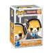 Ігрова фігурка Funko POP! серії Sanrio - Агресивна Рецуко в навушниках