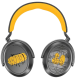 Гарнітура Sennheiser Momentum 4 Wireless 80th Anniversary Edition