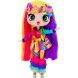 Игровой набор с куклой DECORA ДЕКОРА (с аксесс.) D1005