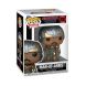 Ігрова фігурка Funko POP! серії Володарі Всесвіту - Людина-Зброяр (2026)