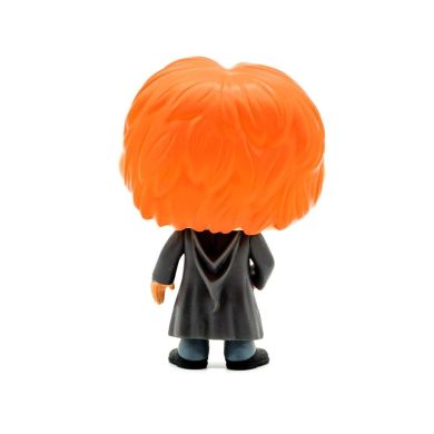 Ігрова фігурка FUNKO POP! серії Гаррі Поттер S1 Ron Weasley 5859