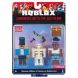 Колекційна фігурка Jazwares Roblox Cannoneers Battle for Jolly island ROB0266