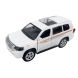 Автомодель - Toyota S2 (в асортименті)
