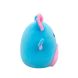 М'яка іграшка Squishmallows &ndash; Кажанчик Бойл (19 cm)