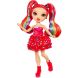 Лялька RAINBOW HIGH серії Be Dazzling ВІВ'ЄН (з аксес.) 597803