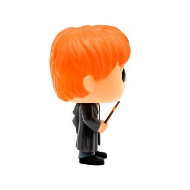 Игровая фигурка FUNKO POP! серии Гарри Поттер S1 Ron Weasley 5859