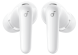 Гарнітура Anker SoundСore R60i NC White