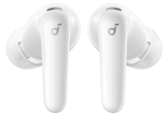 Гарнітура Anker SoundСore R60i NC White