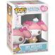 Ігрова фігурка FUNKO POP! серії Hello Kitty МОЯ МЕЛОДІ 83696