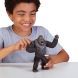 Фигурка GODZILLA X KONG КОНГ ГОТОВ К БОЮ (18 cm, звук) 35507