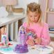 Лялька Baby Born серії Glam Up &ndash; Русалонька Аура (28 см)