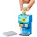 Игровой набор MINIVERSE СОЗДАЙ СВОЙ БЫТ (в ассортименте., в дисплее) 505600