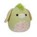 М'яка іграшка Squishmallows &ndash; Віслючок Джуніпер (19 cm)