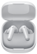 Гарнітура Anker SoundСore R60i NC White