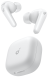 Гарнітура Anker SoundСore R60i NC White