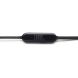 Гарнітура JBL TUNE 125BT (JBLT125BTBLK) Black
