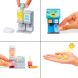 Игровой набор MINIVERSE СОЗДАЙ СВОЙ БЫТ (в ассортименте., в дисплее) 505600