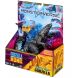 Фігурка GODZILLA VS. KONG S2 ҐОДЗІЛЛА ГОТОВИЙ ДО БОЮ (18 см, звук) 35756N