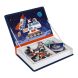 Магнітна книга Janod Космос J02589
