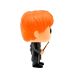 Ігрова фігурка FUNKO POP! серії Гаррі Поттер S1 Ron Weasley 5859