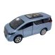 Автомодель - Toyota S2 (в асортименті)