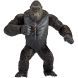 Фигурка GODZILLA X KONG КОНГ ГОТОВ К БОЮ (18 cm, звук) 35507