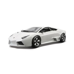 Автомодель Bburago Lamborghini Reventon в ассортименте 1:24 18-21041