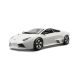 Автомодель Bburago Lamborghini Reventon в ассортименте 1:24 18-21041
