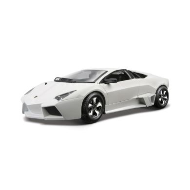 Автомодель Bburago Lamborghini Reventon в ассортименте 1:24 18-21041
