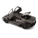 Автомодель Bburago Lamborghini Reventon в ассортименте 1:24 18-21041