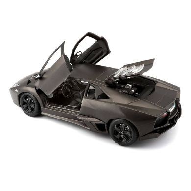 Автомодель Bburago Lamborghini Reventon в ассортименте 1:24 18-21041