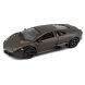 Автомодель Bburago Lamborghini Reventon в ассортименте 1:24 18-21041
