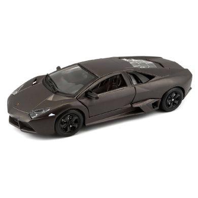 Автомодель Bburago Lamborghini Reventon в ассортименте 1:24 18-21041