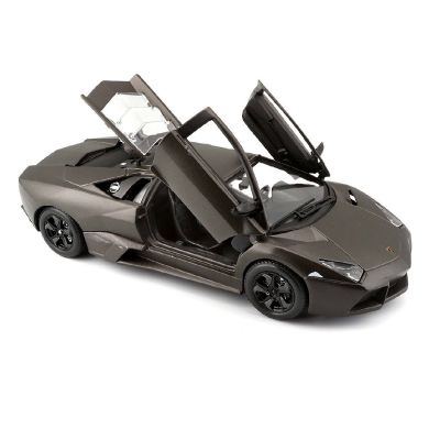 Автомодель Bburago Lamborghini Reventon в ассортименте 1:24 18-21041