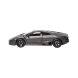 Автомодель Bburago Lamborghini Reventon в ассортименте 1:24 18-21041