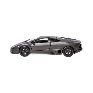 Автомодель Bburago Lamborghini Reventon в ассортименте 1:24 18-21041