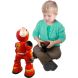Игрушка на ИК-управлении Мой первый робот Kiddieland 59063