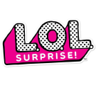 L.O.L. Surprise!