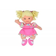 Кукла Baby’s First Little Talker блондинка 71230-1