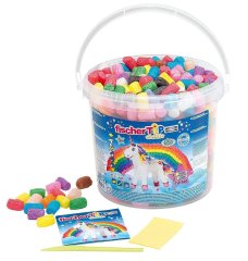 Набор для творчества fischerTIP Unicorn 600 FTP-540824