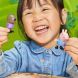 Игровой набор PEPPA FIGURINES КЛАСС ПЕППЫ F8868