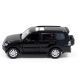 Автомодель MITSUBISHI PAJERO 4WD TURBO (чорний) TechnoDrive 250284