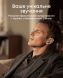 Гарнітура Anker SoundСore Liberty 5 Pro Blue