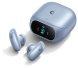 Гарнітура Anker SoundСore Liberty 5 Pro Blue