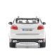 Автомодель Bburago Porsche Cayenne Turbo 1:24 в ассортиментe 18-21056